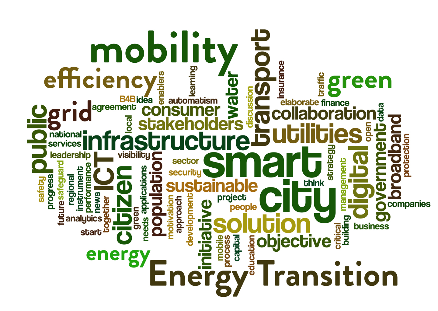 conceptualtag_smartgrid_modificato2